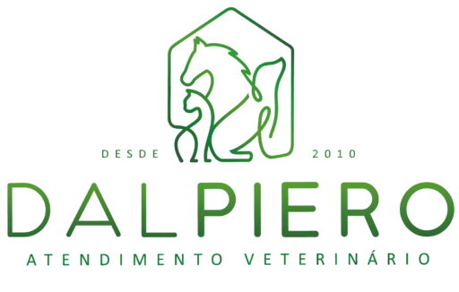 Dal Piero Atendimento Veterinário